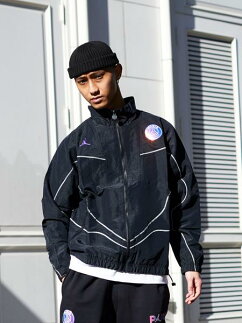 Jordan Brand メンズコート ジャケットのコーディネート Rakuten Fashion 楽天ファッション 旧楽天ブランドアベニュー Jordan Brand メンズコート ジャケットのコーディネート Rakuten Fashion 楽天ファッション 旧楽天ブランドアベニュー